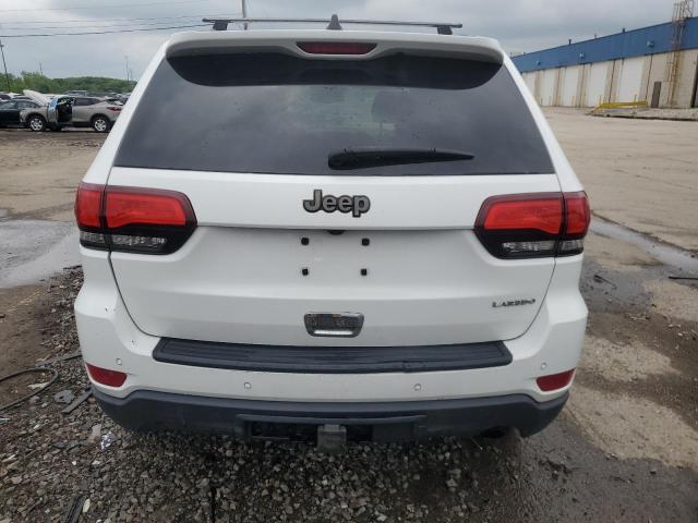 2016 JEEP GRAND CHER 1C4RJFAG4GC446275