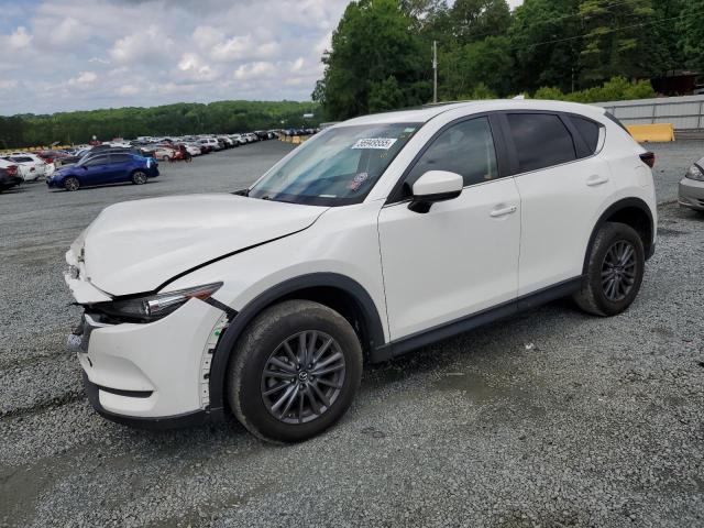 Vin: jm3kfacm0l0746861, lot: 56949555, mazda cx-5 touring 2020 img_1