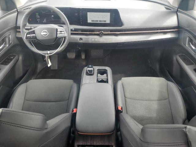 2023 NISSAN ARIYA EVOL JN1DF0BB4PM705677