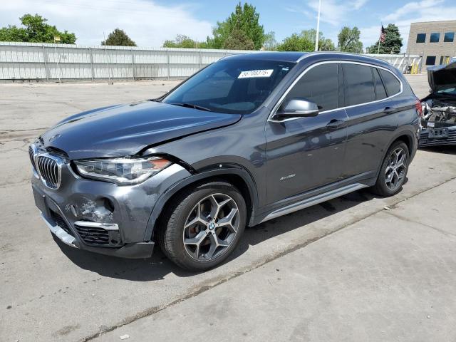 Vin: wbxht3c34gp883767, lot: 56708375, bmw x1 xdrive28i 2016 img_1