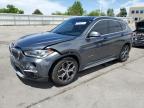 2016 BMW X1 XDRIVE2 - WBXHT3C34GP883767
