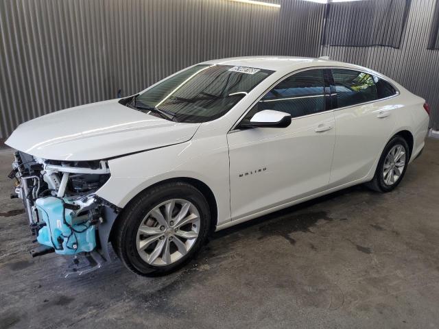 Vin: 1g1zd5st4rf208949, lot: 57448165, chevrolet malibu lt 2024 img_1