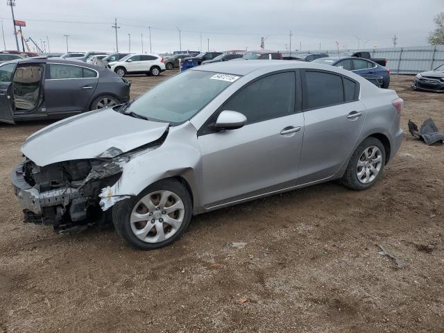 Vin: jm1bl1u74d1848606, lot: 54872115, mazda 3 i 2013 img_1
