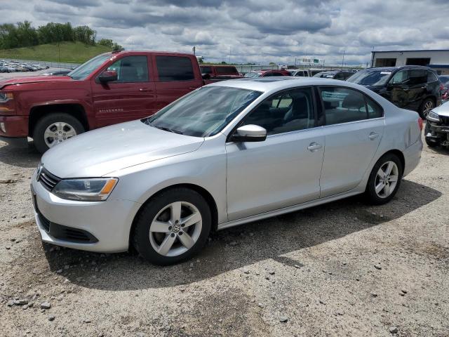 Vin: 3vwll7aj5em404661, lot: 58012375, volkswagen jetta tdi 2014 img_1