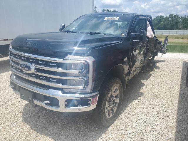 Vin: 1ft8w3bt4rec12989, lot: 55408845, ford f350 super duty 2024 img_1