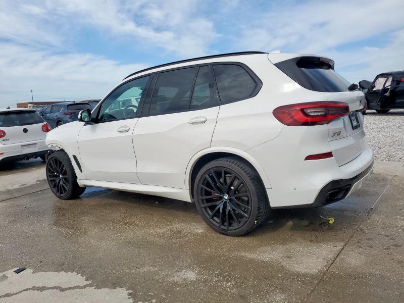 Vin: 5uxcr6c04m9d99175, lot: 57660895, bmw x5 xdrive40i 20212