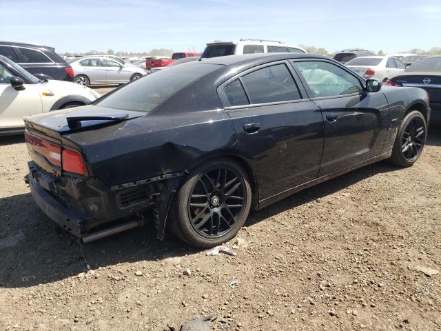 Vin: 2c3cdxct9dh525712, lot: 56506435, dodge charger r/t 20133