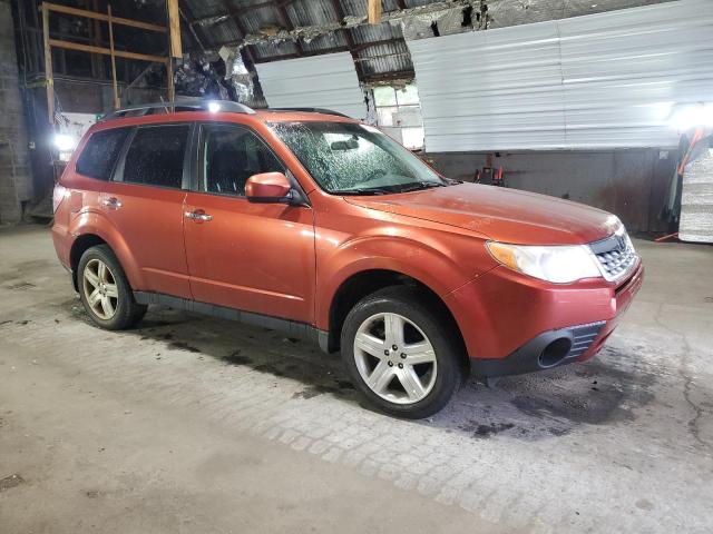 Vin: jf2sh6cc2ah747100, lot: 57963525, subaru forester 2.5x premium 20104