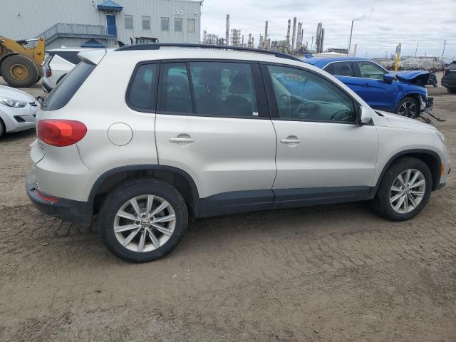 Vin: wvgjv3ax0dw561431, lot: 55918795, volkswagen tiguan s 20133