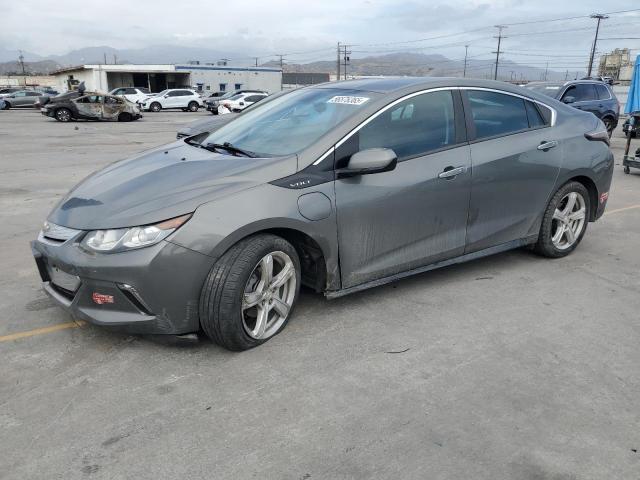 Vin: 1g1rc6s58hu102699, lot: 56576365, chevrolet volt lt 2017 img_1