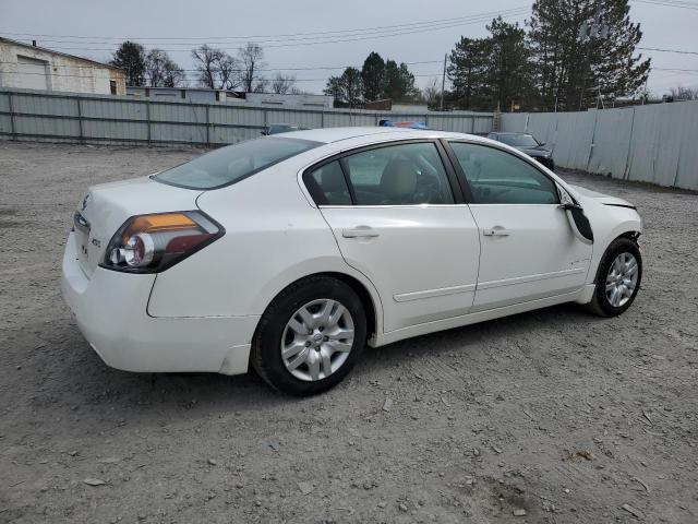 Vin: 1n4al2ap8bn431281, lot: 56486605, nissan altima base 20113