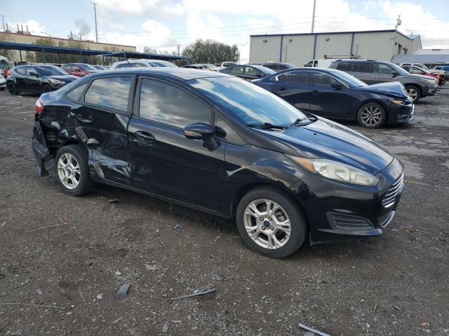 Vin: 3fadp4bj2gm111608, lot: 55878315, ford fiesta se 20164