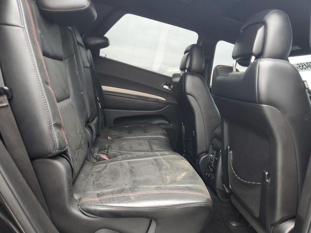 2015 DODGE DURANGO R/ - 1C4SDHCT8FC755888