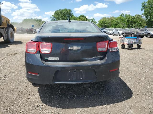 2015 CHEVROLET MALIBU 1LT 1G11C5SL1FF208774