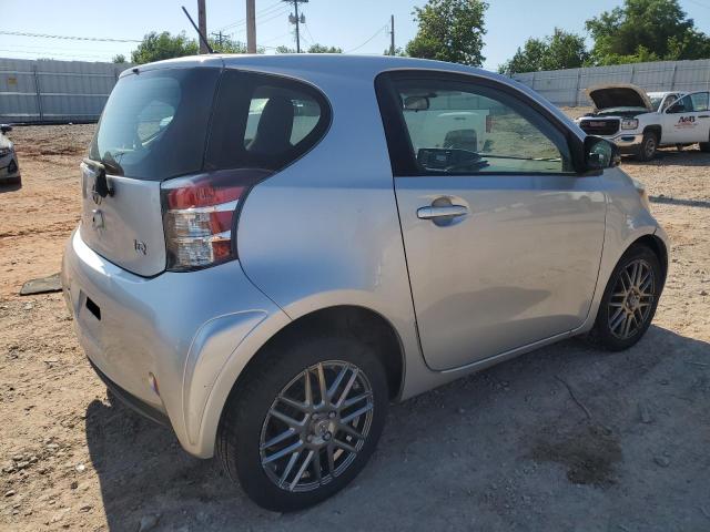 Vin: jtnjjxb05cj010539, lot: 56489245, toyota scion 20123