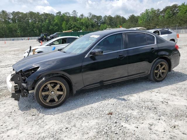 Vin: jn1dv6ap2cm812367, lot: 55430775, infiniti g25 base 2012 img_1