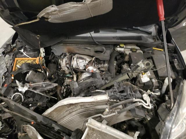 2016 BUICK CASCADA PR W04WT3N52GG108543