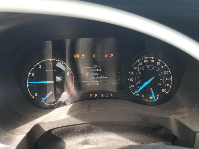 2022 FORD RANGER XL - 1FTER4FH0NLD13104