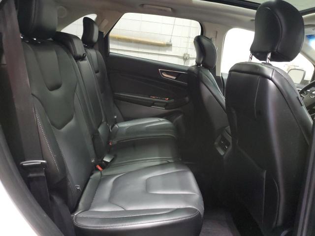 2017 FORD EDGE TITAN 2FMPK4K99HBB43529