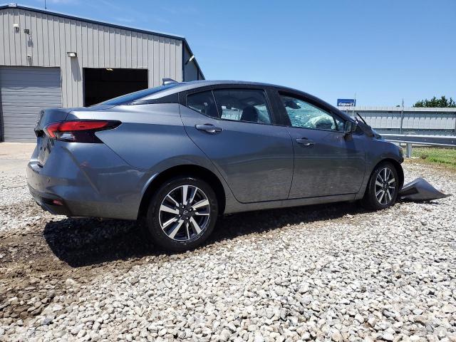 Vin: 3n1cn8ev5sl848708, lot: 58047655, nissan versa sv 20253