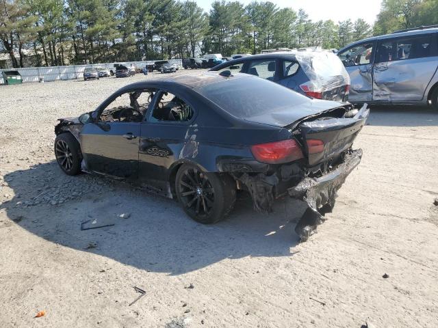 Vin: wbskg9c58be797399, lot: 55028975, bmw m3 20112