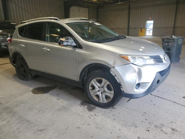 Vin: jtmzfrev8ej011313, lot: 58370675, toyota rav4 le 20144