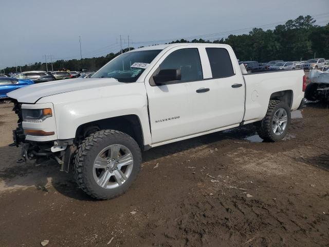 Vin: 1gcrcpec6hz296322, lot: 59158725, chevrolet all models c1500 custom 2017 img_1