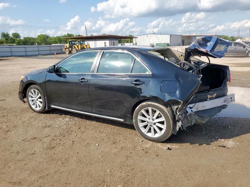 Vin: 4t4bf1fk2er383009, lot: 57262745, toyota camry l 20142