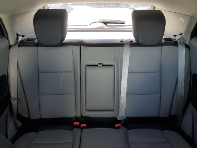 2015 BUICK ENCORE - KL4CJGSBXFB237376