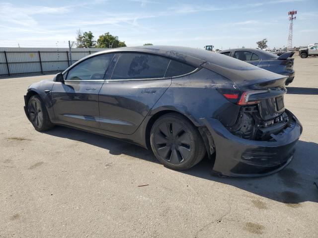 2024 TESLA MODEL 3 - 5YJ3E1EAXRF750705