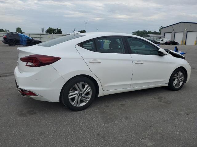 Vin: 5npd84lf1lh596504, lot: 56048165, hyundai elantra sel 20203
