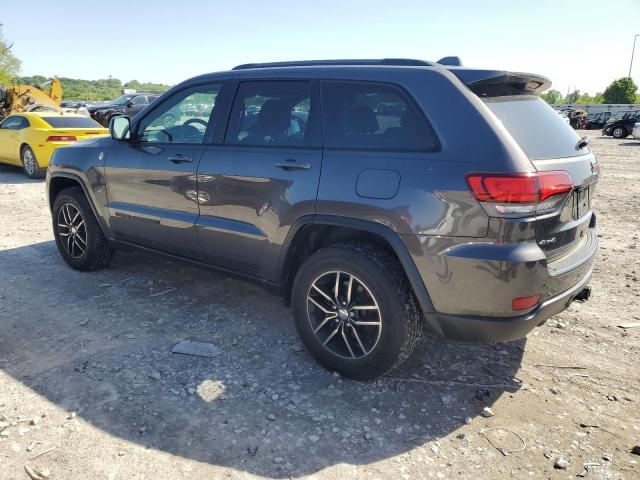 2017 JEEP GRAND CHER 1C4RJFLG6HC603822