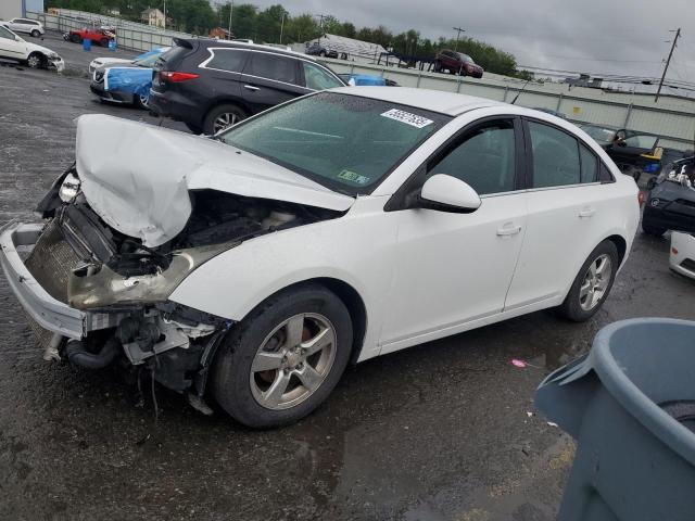 Vin: 1g1pf5s99b7161049, lot: 56527635, chevrolet cruze lt 2011 img_1