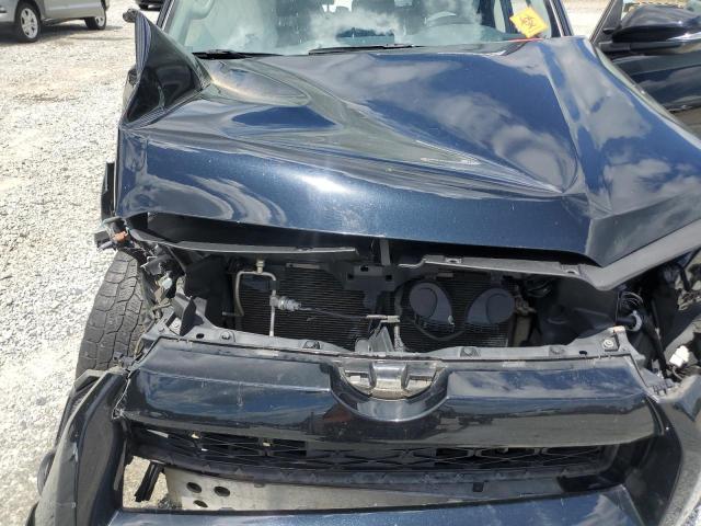 2021 TOYOTA 4RUNNER SR - JTEFU5JR8M5241818