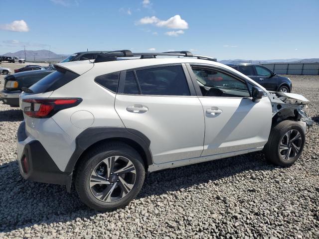 2024 SUBARU CROSSTREK JF2GUADC3R8386622