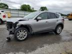 2015 MAZDA CX-5 GT - JM3KE4DYXF0549044
