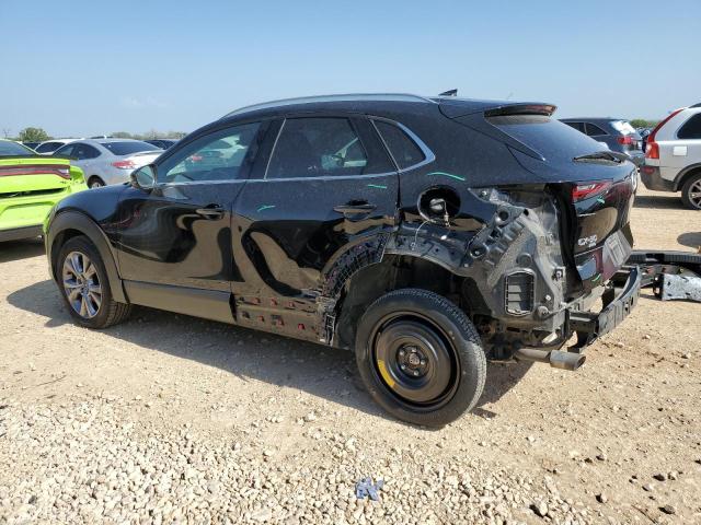 Vin: 3mvdmbem9lm112566, lot: 55473345, mazda cx30 premium 20202