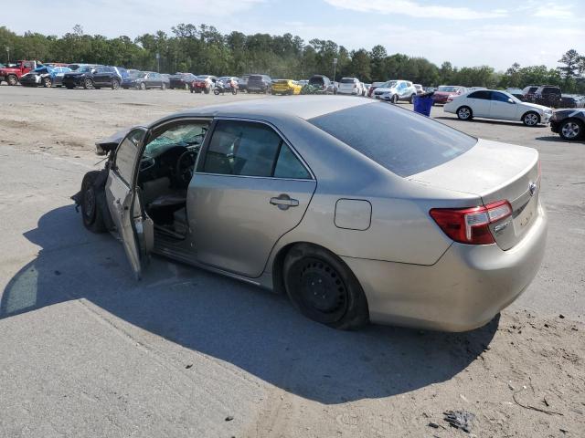 Vin: 4t4bf1fk6er353995, lot: 55990565, toyota camry l 20142