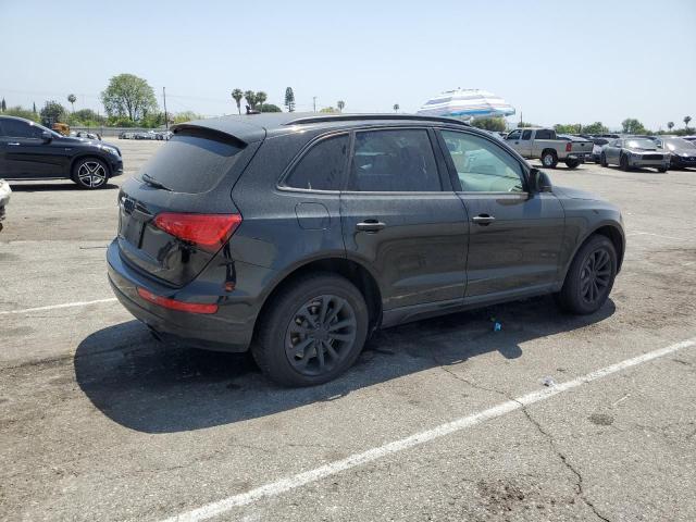 Vin: wa1cfafpxfa015933, lot: 58749425, audi q5 premium 20153
