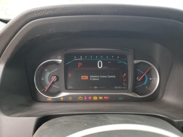 5FNYF6H27MB002457 2021 HONDA PILOT