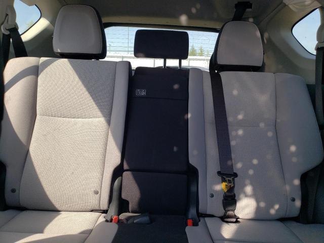 2018 TOYOTA RAV4 HV LE JTMRJREV8JD193361