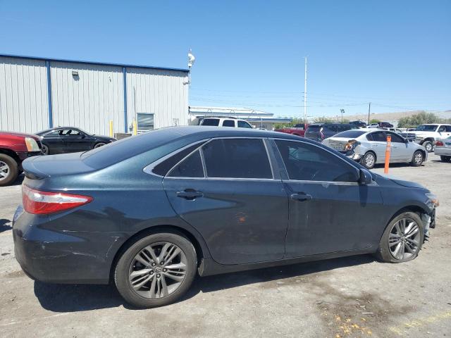Vin: 4t1bf1fk5gu580429, lot: 57182885, toyota camry le 20163