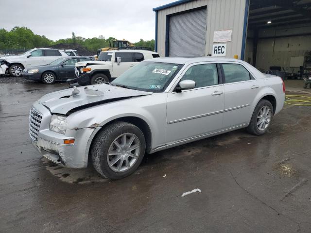 CHRYSLER 300 TOURIN