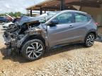 2019 HONDA HR-V SPORT - 3CZRU6H10KG715364