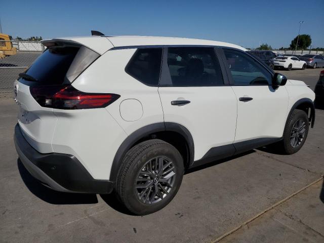 Vin: 5n1bt3aa2pc870488, lot: 57726225, nissan rogue s 20233