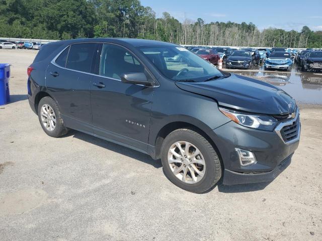 Vin: 3gnaxjev7js568788, lot: 58752655, chevrolet equinox lt 20184
