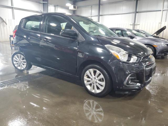 Vin: kl8cd6sa3gc617467, lot: 55311125, chevrolet spark 1lt 20164