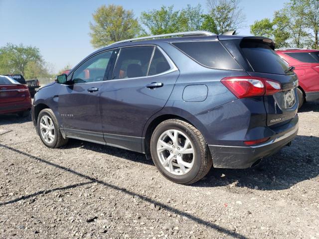 Vin: 3gnaxvex5kl227040, lot: 55873485, chevrolet equinox lt 20192