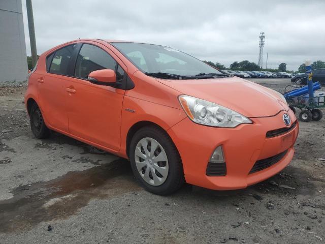 Vin: jtdkdtb32d1034480, lot: 56341035, toyota prius 20134