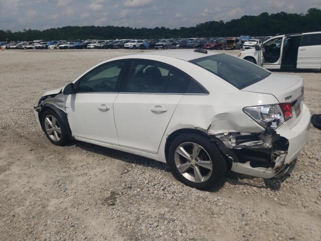 Vin: 1g1pe5sbxf7223408, lot: 57281315, chevrolet cruze lt 20152